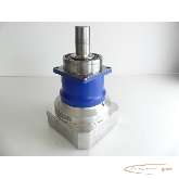  Planetengetriebe Wittenstein alpha SP 100S-MC1-3-OK1-2K Ratio 3 Planetengetriebe Bilder auf Industry-Pilot