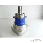  Planetengetriebe Wittenstein alpha SP 100S-MC1-3-OK1-2K Ratio 3 Planetengetriebe Bilder auf Industry-Pilot