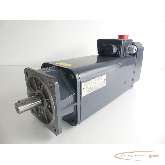  Servomotor Siemens 1FT5064-0AG71-2-Z 3~Permanent-Magnet-Motor Bilder auf Industry-Pilot