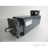  Servomotor Siemens 1FT5066-0AC01 3~Permanent-Magnet-Motor Bilder auf Industry-Pilot