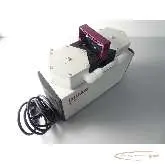   Leybold DIVAC 1.2L 200V~ Membranpumpe Bilder auf Industry-Pilot