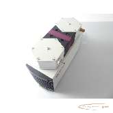   Leybold DIVAC 1.2L 200V~ Membranpumpe Bilder auf Industry-Pilot