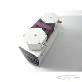   Leybold DIVAC 1.2L 200V~ Membranpumpe Bilder auf Industry-Pilot