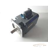  Servomotor Siemens 1FT6082-8AH71-4EG1 Servomotor Bilder auf Industry-Pilot