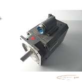  Servomotor Siemens 1FT6082-8AH71-4EG1 Servomotor Bilder auf Industry-Pilot