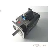  Servomotor Siemens 1FT6082-8AH71-4EG1 Servomotor Bilder auf Industry-Pilot