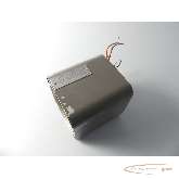  Servomotor Siemens Gehäuse mit Stator für 1FT5062-0AC01-0-Z Motor Bilder auf Industry-Pilot