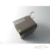  Servomotor Siemens Gehäuse mit Stator für 1FT5062-0AC01-0-Z Motor Bilder auf Industry-Pilot