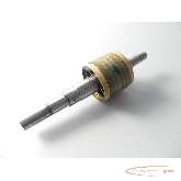  Servomotor Siemens Rotor für 1FT5062-0AC01-0-Z Motor + Abschlussscheibe Bilder auf Industry-Pilot