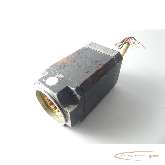  Servomotor Siemens Gehäuse mit Stator für 1FT6044-1AF71-4EG1 Motor Bilder auf Industry-Pilot