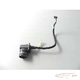  Servomotor Siemens Stecker für 1FT6044-1AF71-4EG1 Motor Bilder auf Industry-Pilot