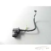  Servomotor Siemens Stecker für 1FT6044-1AF71-4EG1 Motor Bilder auf Industry-Pilot