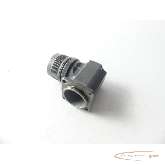  Servomotor Siemens Stecker für 1FT6044-1AF71-4EG1 Motor -LEER- Bilder auf Industry-Pilot