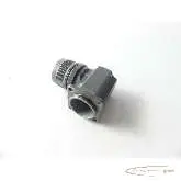  Servomotor Siemens Stecker für 1FT6044-1AF71-4EG1 Motor -LEER- Bilder auf Industry-Pilot