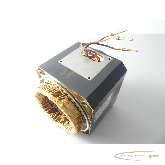  Servomotor Siemens Gehäuse für 1FT6082-8AH71-4EG1 Motor Bilder auf Industry-Pilot