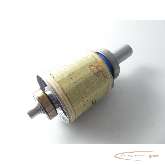  Servomotor Siemens Rotor für 1FT6082-8AH71-4EG1 Motor Bilder auf Industry-Pilot