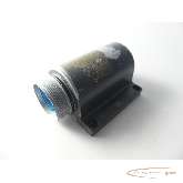  Servomotor Siemens Stecker für 1FT6082-8AH71-4EG1 Motor Bilder auf Industry-Pilot