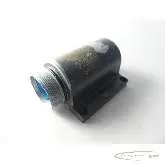  Servomotor Siemens Stecker für 1FT6082-8AH71-4EG1 Motor Bilder auf Industry-Pilot