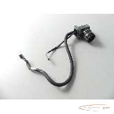  Servomotor Siemens Stecker für 1FT6082-8AH71-4EG1 Motor Bilder auf Industry-Pilot