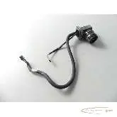  Servomotor Siemens Stecker für 1FT6082-8AH71-4EG1 Motor Bilder auf Industry-Pilot