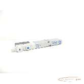  Magnetventil Festo 533343 K602 15VDC 1W Magnetventil Bilder auf Industry-Pilot