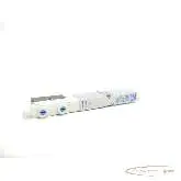  Magnetventil Festo 533345 G J102 / 15VDC 1W Magnetventil Bilder auf Industry-Pilot