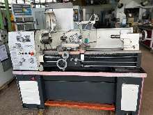  Leit- und Zugspindeldrehmaschine OPTIMUM D 360x1000 DPA Bilder auf Industry-Pilot