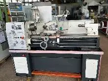 Leit- und Zugspindeldrehmaschine OPTIMUM D 360x1000 DPA Bilder auf Industry-Pilot