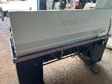 Leit- und Zugspindeldrehmaschine OPTIMUM D 360x1000 DPA Bilder auf Industry-Pilot