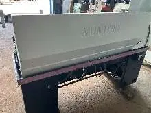 Leit- und Zugspindeldrehmaschine OPTIMUM D 360x1000 DPA Bilder auf Industry-Pilot