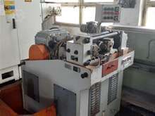  Gewinderollmaschine SENY D.44. EH Bilder auf Industry-Pilot