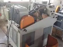 Gewinderollmaschine SENY D.44. EH Bilder auf Industry-Pilot