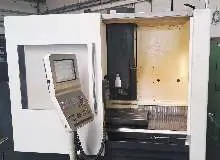  Bearbeitungszentrum - Vertikal DMG DMC 1035 V eco Bilder auf Industry-Pilot