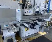 آلة صنفرة مسطحة - أفقية OKAMOTO PSG 63 UDX الصورة على Industry-Pilot