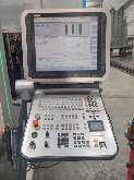 Bearbeitungszentrum - Universal DMG-MORI DMF 180 Bilder auf Industry-Pilot