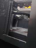 Bearbeitungszentrum - Universal DMG-MORI DMF 180 Bilder auf Industry-Pilot