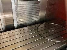 Bearbeitungszentrum - Universal EMCO MMV 2000 Bilder auf Industry-Pilot