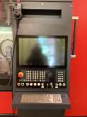 Bearbeitungszentrum - Universal EMCO MMV 2000 Bilder auf Industry-Pilot