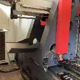 Bearbeitungszentrum - Universal EMCO MMV 2000 Bilder auf Industry-Pilot