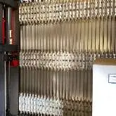 Bearbeitungszentrum - Universal EMCO MMV 2000 Bilder auf Industry-Pilot