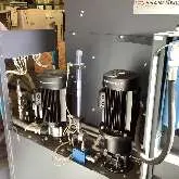 Bearbeitungszentrum - Universal EMCO MMV 2000 Bilder auf Industry-Pilot