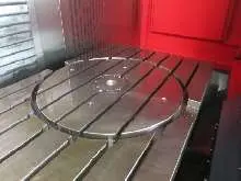 Bearbeitungszentrum - Universal EMCO MMV 2000 Bilder auf Industry-Pilot