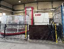  Tischbohrwerk FERMAT WFT 13 Bilder auf Industry-Pilot