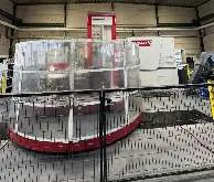 Tischbohrwerk FERMAT WFT 13 Bilder auf Industry-Pilot