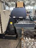CNC Dreh- und Fräszentrum MAZAK INTEGREX J-200 S Bilder auf Industry-Pilot