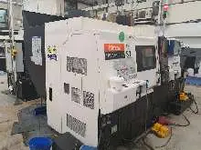  CNC Dreh- und Fräszentrum MAZAK Integrex 100-IV ST Bilder auf Industry-Pilot