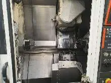 CNC Dreh- und Fräszentrum MAZAK Integrex 100-IV ST Bilder auf Industry-Pilot