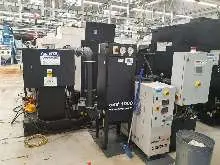 CNC Dreh- und Fräszentrum MAZAK Integrex 100-IV ST Bilder auf Industry-Pilot