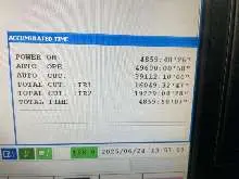 CNC Dreh- und Fräszentrum MAZAK Integrex 100-IV ST Bilder auf Industry-Pilot