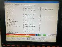 CNC Dreh- und Fräszentrum MAZAK Integrex 100-IV ST Bilder auf Industry-Pilot